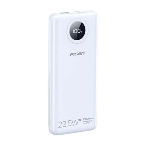 10000mAh ɫ20W桿Դ4ߡ ȫ15%Ʒʤ籦89Ԫ