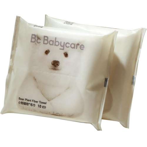ڲ2 bc babycareСϴʪ6.9Ԫ