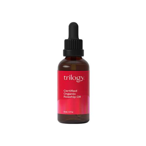 ڲ45ml  trilogyȤֻӡƽõ119Ԫ