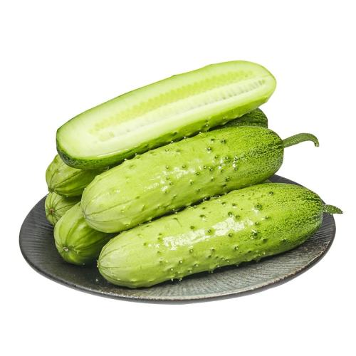 450g ɽԴСƹ10.6Ԫ2(5.3Ԫ/)