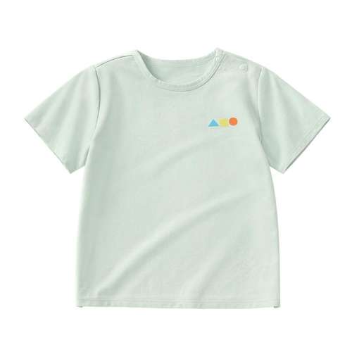 ۻ㣺ƶ 80cm ˹ٸɿԲ89.82Ԫ2(44.91Ԫ/)