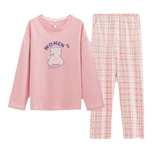 ۻ㣺ɫ 160/M ¿˯Ůѧ⴩170.6Ԫ2(85.3Ԫ/)