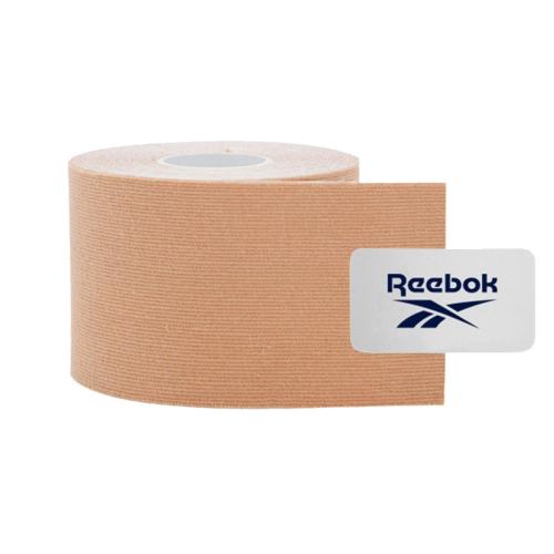 -ɫ 1װ2.5CM*500CM Reebok˶16Ԫ