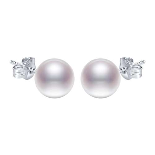 ۻ㣺ɫS9253-4mm ԲΰɫˮS925322Ԫ4(80.5Ԫ/)