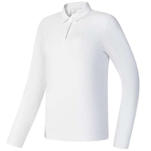 ۻ㣺-BK 160/80A/S FILA Ůʿ֯POLO938Ԫ