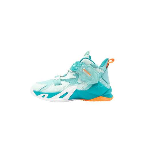 ۻ㣺ˮɫ/ˬ 34 ǵͯЬͯ˶Ьʵս342.2Ԫ2(171.1Ԫ/)