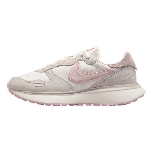 HV5993-161 35.5 NikeͿ25¿ŮЬ͸ĥPHOENIX˶ЬHV5993-161415.65Ԫ