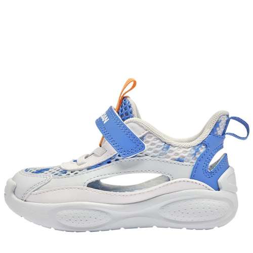 ۻ㣺/ǵ 21 ǵͯЬбѧЬЬ2025ļ¿ͯ͸˶Ь251.31Ԫ3(83.77Ԫ/)