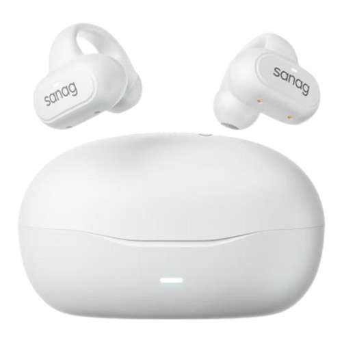 ٷ ɫ ӪSANAGZ50Spro Ŷʽ160.55Ԫ(88VIP 95)