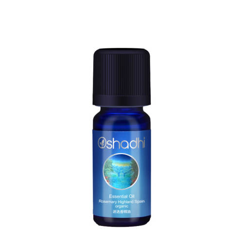 5ml OshadhiԵ㵥332Ԫ4(83Ԫ/)