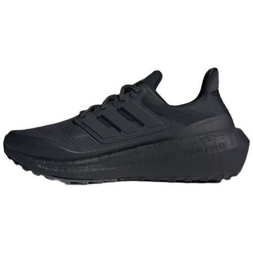 ۻ㣺ɫ 40 ӪAdidas/ϴ˹ЬULTRABOOSTͰ˶ܲЬHP6414683.05Ԫ(88VIP 95)