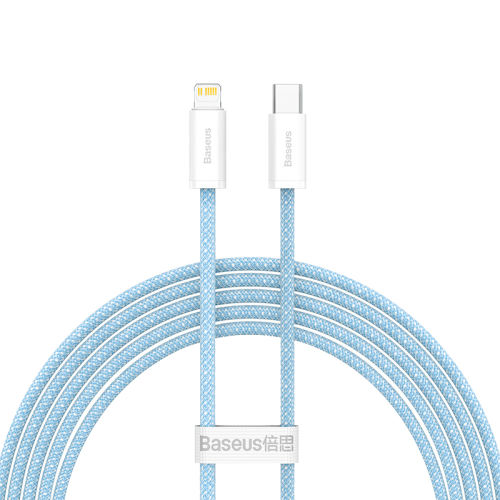USBװɫ1ס䲻 ƻ14proPD20W19Ԫ