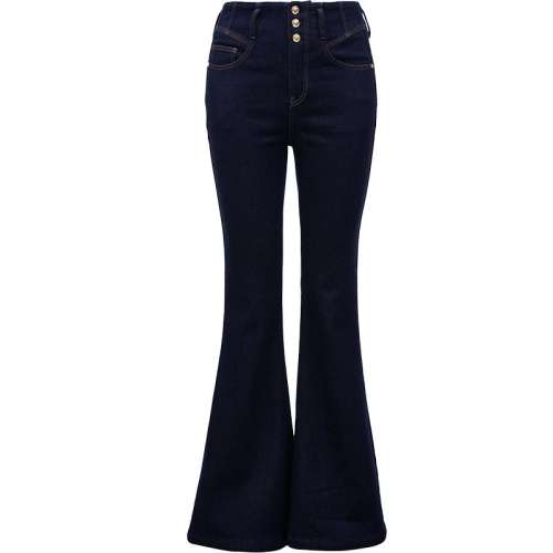 ۻ㣺J37 1000ϴˮţ 1000JEANS BLUE 155/60A/XS ONLYţаٴţп1321.6Ԫ4(330.4Ԫ/)
