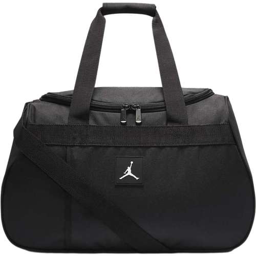 ۻ㣺HF1866010 8/20 ӪNIKEͿŮбHF1866-010790.4Ԫ4(197.6Ԫ/88VIP 95)
