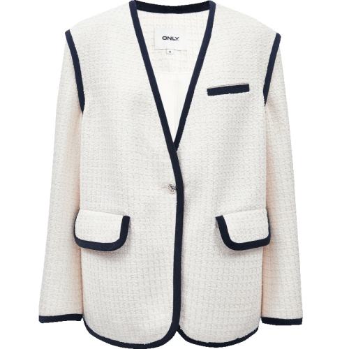 ۻ㣺A01 «WHITE ASPARAGUS 155/76A/XS ONLY糤V1357Ԫ5(271.4Ԫ/)