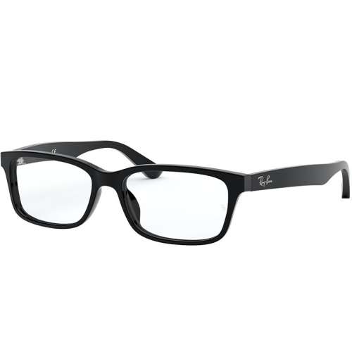 ۻ㣺2000ɫ55ߴ. raybanӹѧ۾650Ԫ