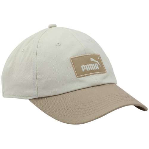 ۻ㣺3PU02629402  ӪPUMAŮٴñѼñ˶ñ 026294-02276.45Ԫ3(92.15Ԫ/88VIP 95)