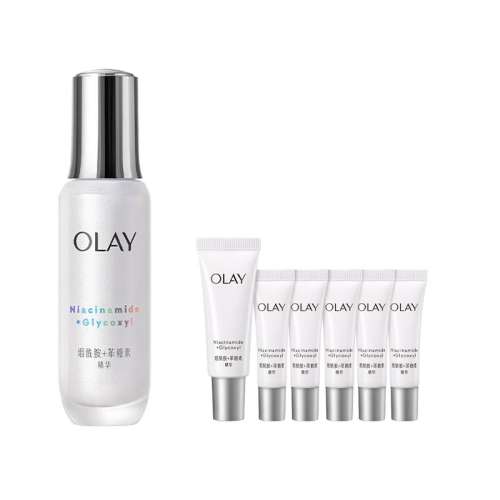 30ml ڲOLAYͳСƿҺư׿229Ԫ