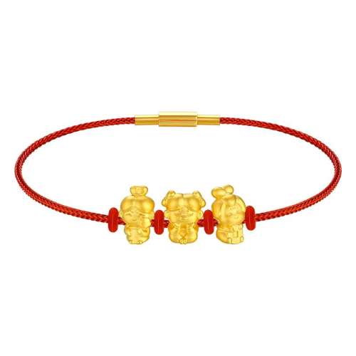 ڲXP054Լ0.3g ڲTSLлƳƽŮת鴮鲻XP054450Ԫ