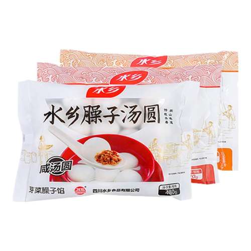ۻ㣺ѿ480*2 ˮѿԲʳ58.9Ԫ