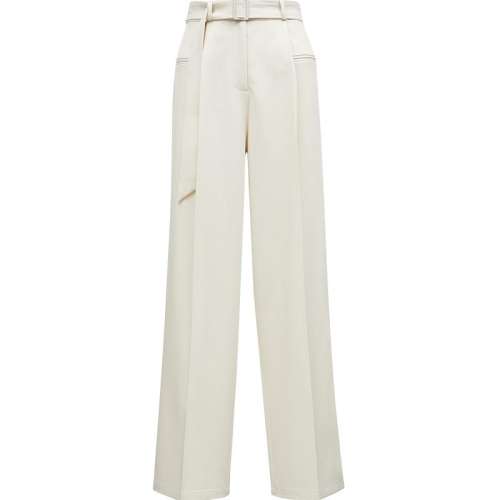ۻ㣺E15ɫ XS Vero ModaͨпŮ572.55Ԫ3(190.85Ԫ/)