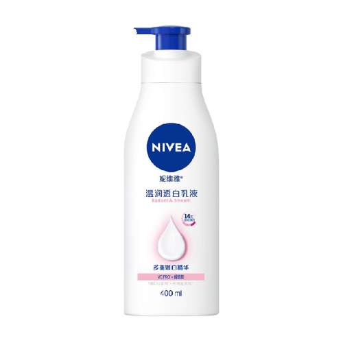 400ml άױʪˮ¶155.8Ԫ(88VIP 95)