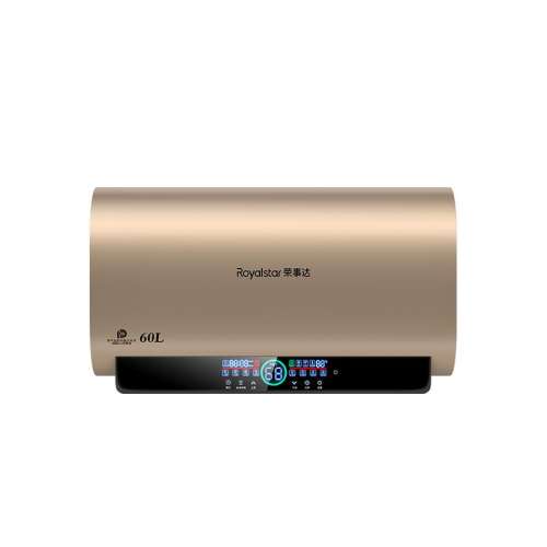 ڲ50콢+WIFI+þ+аװ ´ˮ÷ǽһЧ889Ԫ