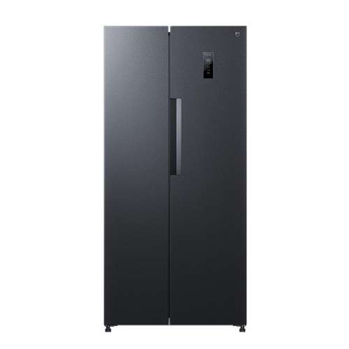 ڲBCD-501WMSA 501Lī С׼ҶԿ501LñƷ1799Ԫ