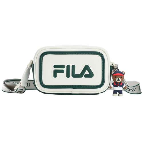 ۻ㣺-GN XS FILA ֹٷŮʿ2025ļ¿ʱСеб474Ԫ