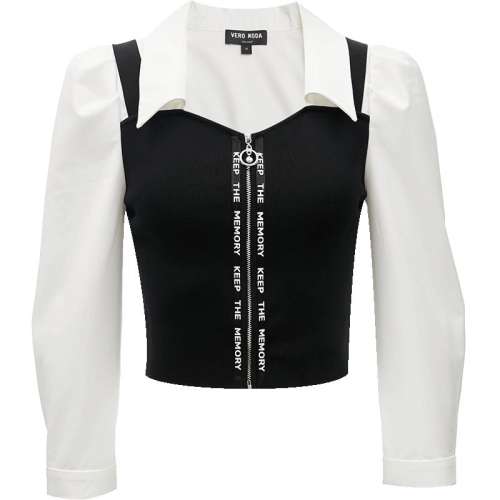 ۻ㣺S59ɫ XS Vero ModaԼ̿641.2Ԫ4(160.3Ԫ/)