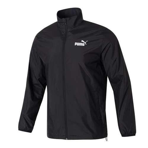 ۻ㣺687105-01 XS PUMAɫпװ738.15Ԫ3(246.05Ԫ/88VIP 95)