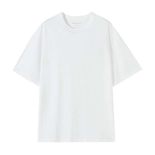 ۻ㣺ѩ 165/S ˹оɫT99.45Ԫ