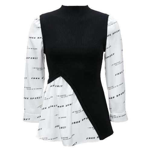 ۻ㣺A06Ưɫ XS Vero Moda߷Ů697.2Ԫ4(174.3Ԫ/)