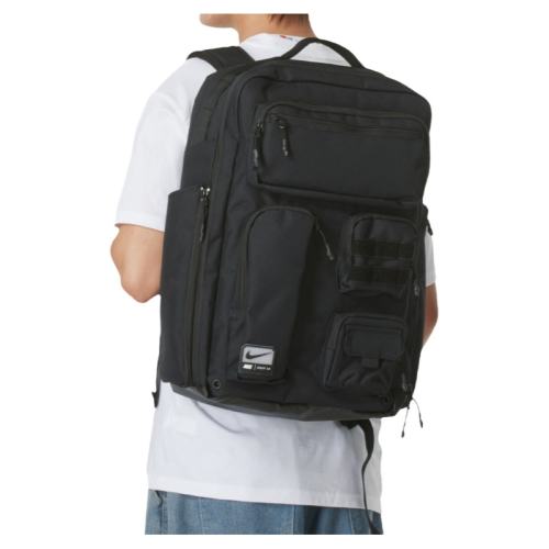 ڲɫ|DC4244-010 MISC NikeͿŮ˫米140Ԫ