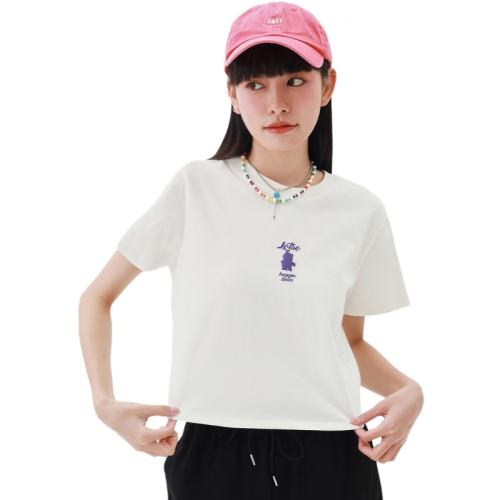 ۻ㣺л 155/S ˹T49.5Ԫ