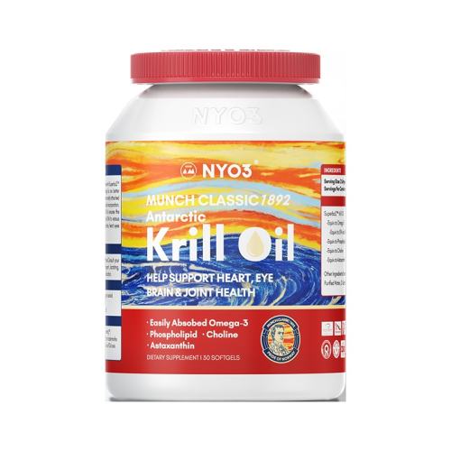 ɫ nyo3Ϻɿomega-3108.9Ԫ