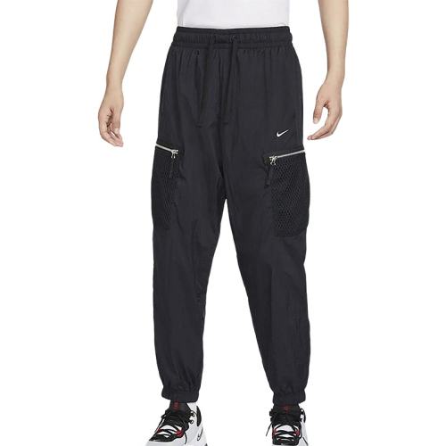 FN2905-010 M Ϳ/NIKE˶зˮ֯װFN2905-010415.65Ԫ