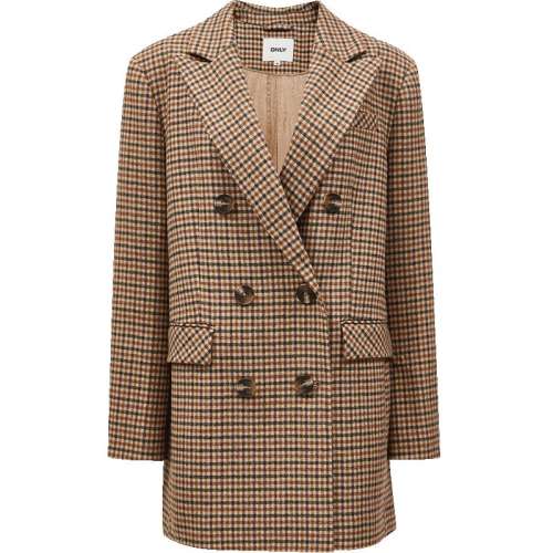 ۻ㣺H91 ׸CHUMI CHECK 165/84A/M ONLYƿɳ䷭1327.2Ԫ4(331.8Ԫ/)