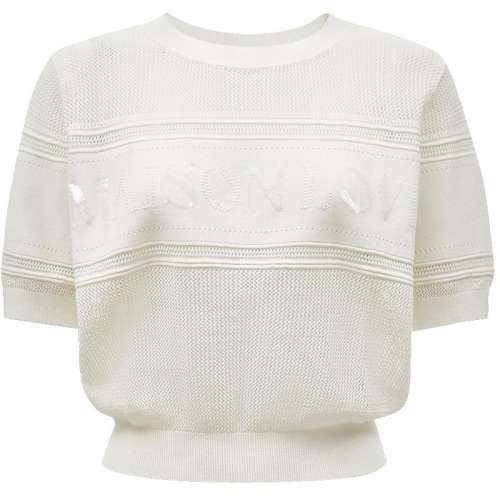 ۻ㣺S12 Ͱɫ 155/76A/XS ONLYԲ̿֯678.4Ԫ4(169.6Ԫ/)