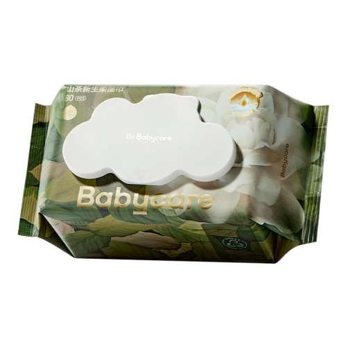 801 1 babycareɽʪֿʪֽ34.9Ԫ