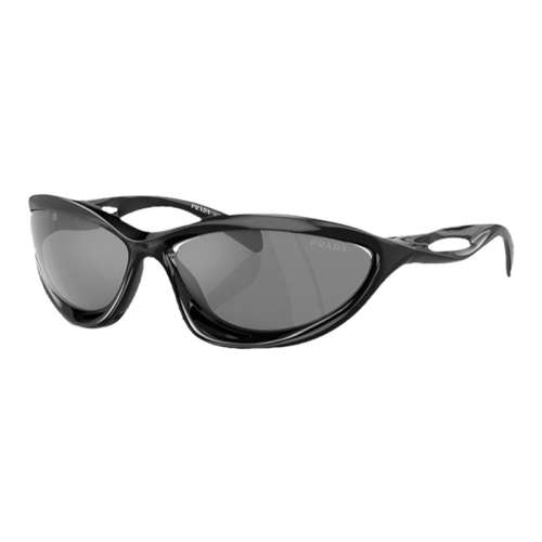 ɫ/ɫɫ澵Ƭ PRADA/è۸˶۾8100Ԫ2(4050Ԫ/)