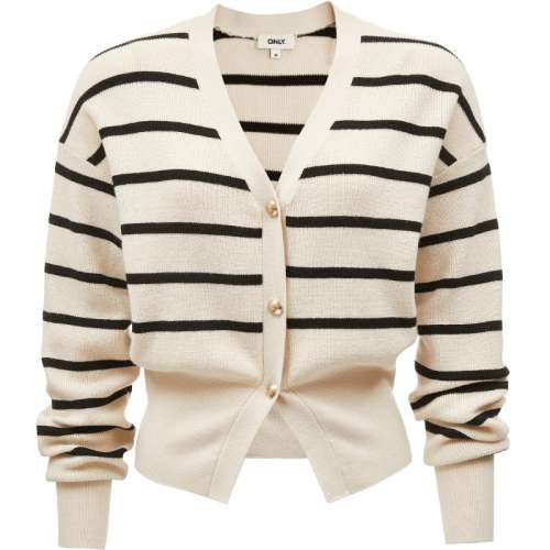 ۻ㣺C38 ɫ 155/76A/XS ONLYV̿֯Ů1025.4Ԫ5(205.08Ԫ/)