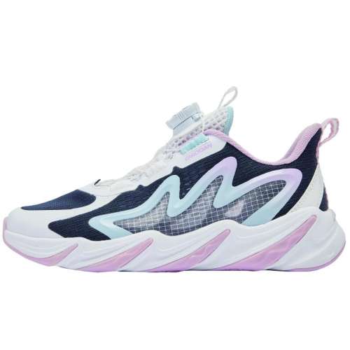 ۻ㣺/ǵ 34 ǵŦ۷ͯŮͯܲЬͯЬ342.2Ԫ2(171.1Ԫ/)