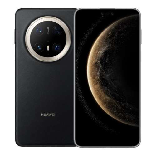 īϺ 16GB+512GB ٷ Mate 70 Pro+Ϊֻٷ콢8399Ԫ