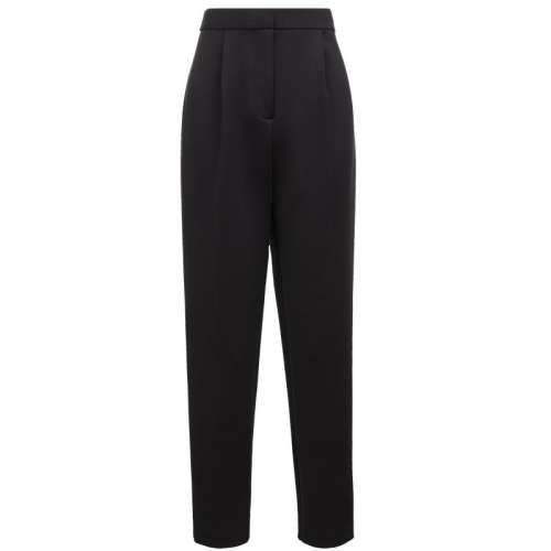 ۻ㣺C13լɫ XS ŷпVero Modaܲ455.97Ԫ3(151.99Ԫ/)