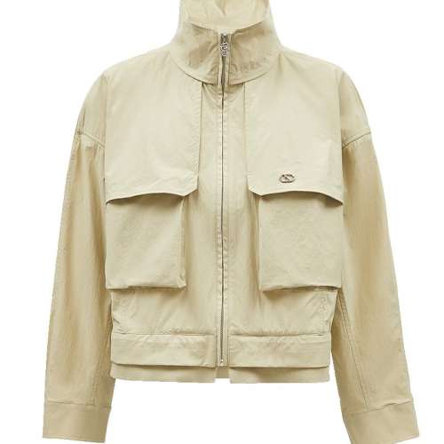 ۻ㣺C06 ɫ 155/76A/XS ONLYɴ͸1416Ԫ5(283.2Ԫ/)