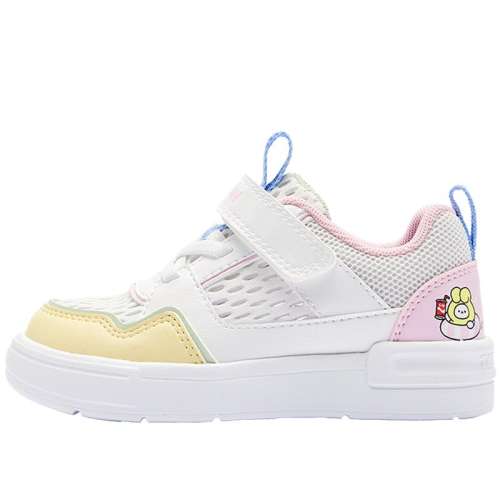 ۻ㣺ǵ/ɫ 23 йǵͯЬŮ˶Ь2024ļӤСͯ͸׶԰СЬ224.31Ԫ3(74.77Ԫ/)
