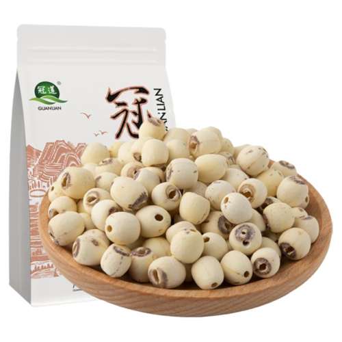 ۻ㣺װȥоĥƤ250g*1 ӴоҰĥƤƷ93.2Ԫ4(23.3Ԫ/)