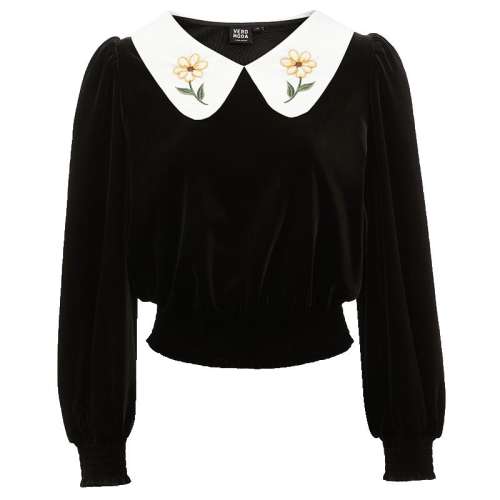 ۻ㣺S59ɫ XS Vero Moda529.2Ԫ4(132.3Ԫ/)