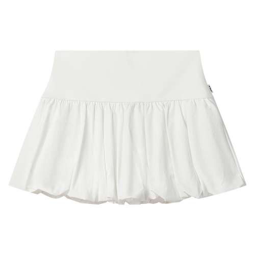 ۻ㣺ɫ-BK 155/58A/XS FILAŮаȹ448Ԫ